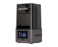 Anycubic Photon Mono 4 Ultra - 1327538 - zdjęcie 2